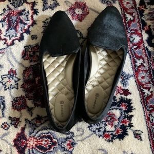 Birdies Blackbird EUC 8.5